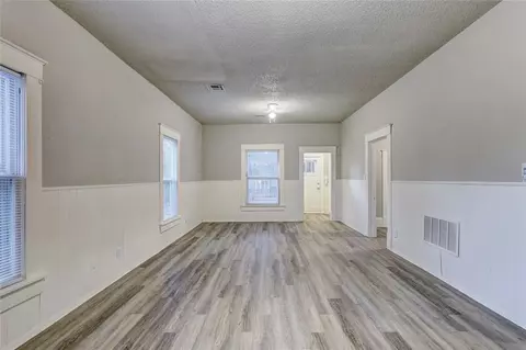 1608 W Mansur Dr, Guthrie, OK 73044 photo 9