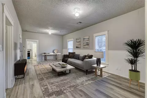 1608 W Mansur Dr, Guthrie, OK 73044 photo 7