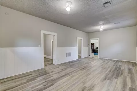 1608 W Mansur Dr, Guthrie, OK 73044 photo 11