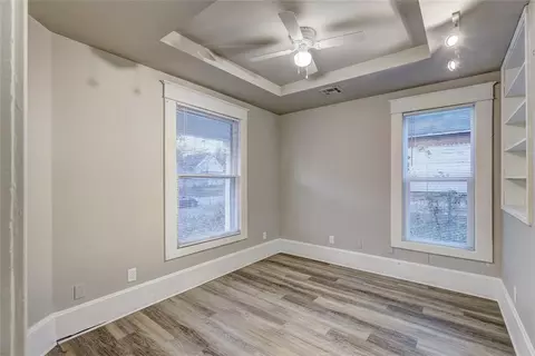 1608 W Mansur Dr, Guthrie, OK 73044 photo 32