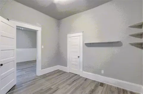 1608 W Mansur Dr, Guthrie, OK 73044 photo 31