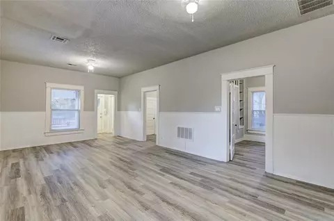 1608 W Mansur Dr, Guthrie, OK 73044 photo 10