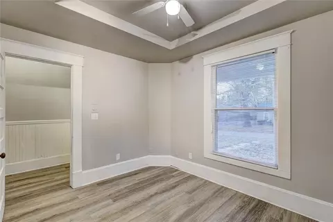 1608 W Mansur Dr, Guthrie, OK 73044 photo 35