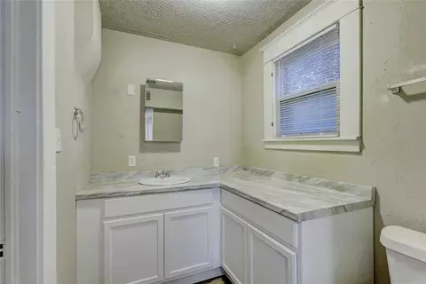 1608 W Mansur Dr, Guthrie, OK 73044 photo 23