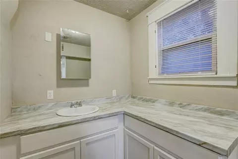 1608 W Mansur Dr, Guthrie, OK 73044 photo 24