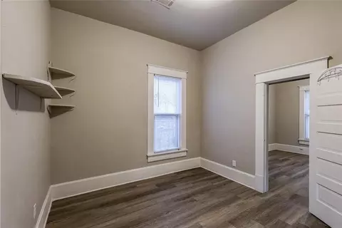 1608 W Mansur Dr, Guthrie, OK 73044 photo 29
