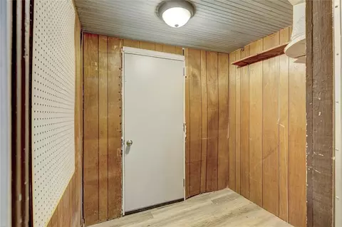 1608 W Mansur Dr, Guthrie, OK 73044 photo 36