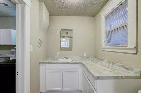1608 W Mansur Dr, Guthrie, OK 73044 photo 25