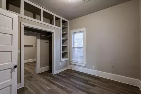 1608 W Mansur Dr, Guthrie, OK 73044 photo 22