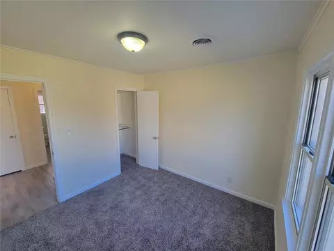 830 E 4th St, Cushing, OK 74023 photo 17