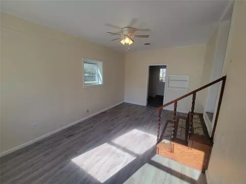 830 E 4th St, Cushing, OK 74023 photo 10