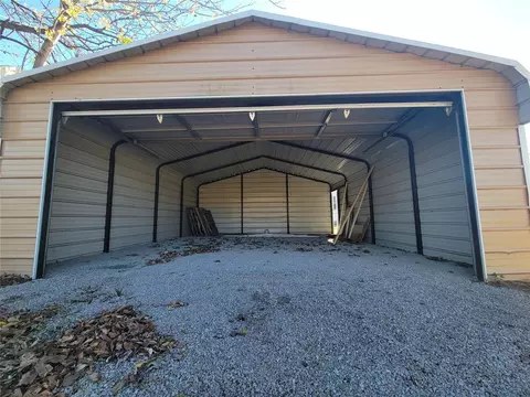 830 E 4th St, Cushing, OK 74023 photo 7