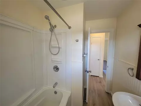 830 E 4th St, Cushing, OK 74023 photo 5