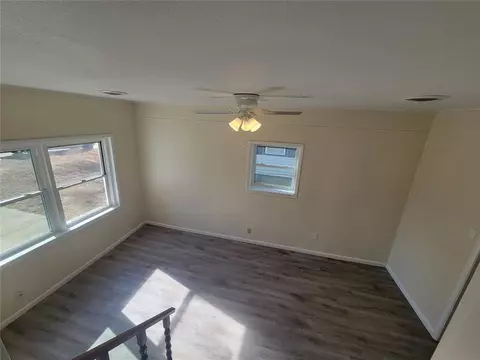 830 E 4th St, Cushing, OK 74023 photo 9