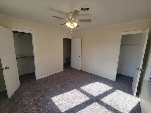 830 E 4th St, Cushing, OK 74023 photo 16
