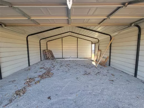 830 E 4th St, Cushing, OK 74023 photo 8