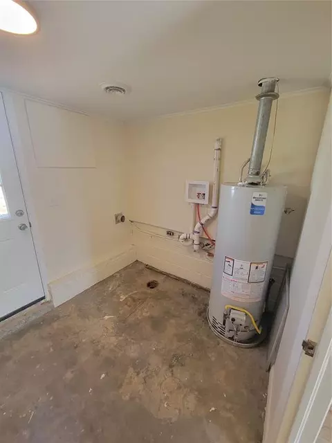830 E 4th St, Cushing, OK 74023 photo 11