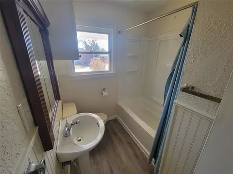 830 E 4th St, Cushing, OK 74023 photo 13