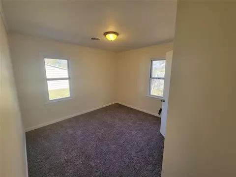 830 E 4th St, Cushing, OK 74023 photo 18