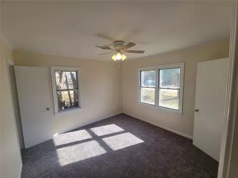 830 E 4th St, Cushing, OK 74023 photo 15
