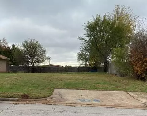 Undisclosed, Oklahoma City, OK 73135