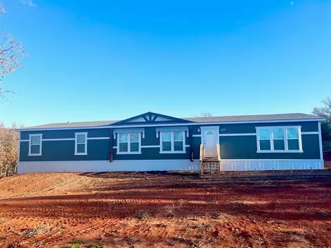 9023 Noble Ridge Dr, Lexington, OK 73051