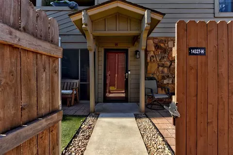 14327 N Pennsylvania Ave #36H, Oklahoma City, OK 73134