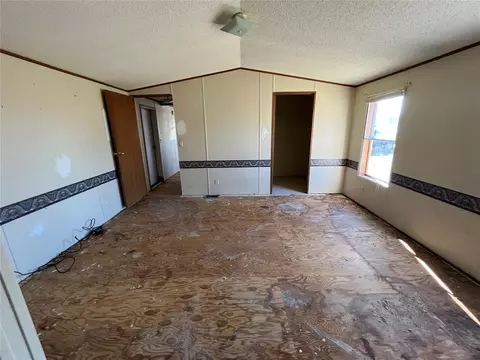 2131 N Blackberry Dr, Mcloud, OK 74851 photo 14