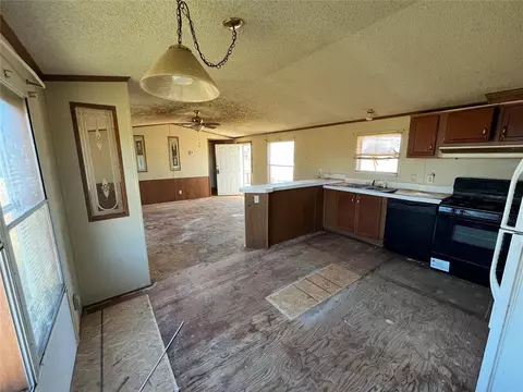 2131 N Blackberry Dr, Mcloud, OK 74851 photo 11