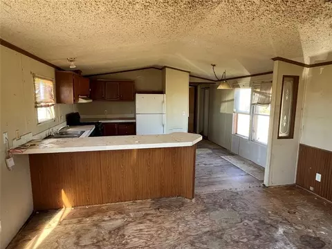 2131 N Blackberry Dr, Mcloud, OK 74851 photo 6