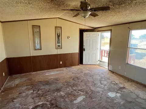 2131 N Blackberry Dr, Mcloud, OK 74851 photo 7