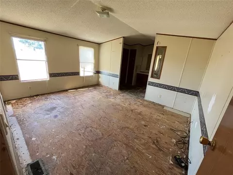 2131 N Blackberry Dr, Mcloud, OK 74851 photo 12