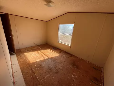 2131 N Blackberry Dr, Mcloud, OK 74851 photo 17
