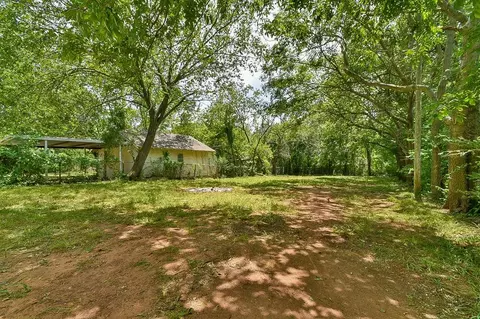 15 E Drummond St, Shawnee, OK 74801 photo 26
