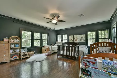 15 E Drummond St, Shawnee, OK 74801 photo 15