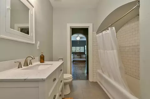 15 E Drummond St, Shawnee, OK 74801 photo 18