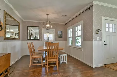 15 E Drummond St, Shawnee, OK 74801 photo 8