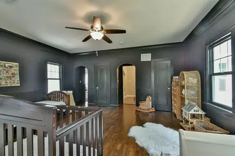 15 E Drummond St, Shawnee, OK 74801 photo 13
