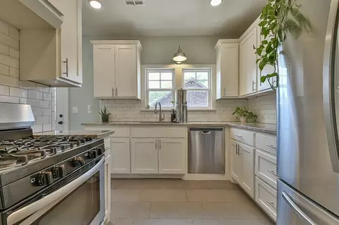 15 E Drummond St, Shawnee, OK 74801 photo 10