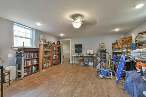 15 E Drummond St, Shawnee, OK 74801 photo 23