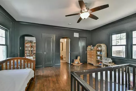 15 E Drummond St, Shawnee, OK 74801 photo 14