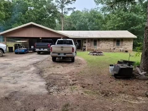 809 W Wade St, Broken Bow, OK 74728 photo 1