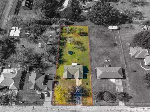 2007 N 9th Ave, Purcell, OK 73080 photo 31