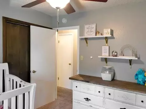 2007 N 9th Ave, Purcell, OK 73080 photo 24