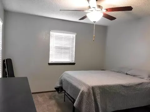 2007 N 9th Ave, Purcell, OK 73080 photo 22