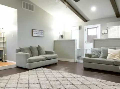 2007 N 9th Ave, Purcell, OK 73080 photo 16