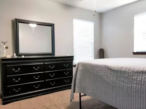 2007 N 9th Ave, Purcell, OK 73080 photo 21