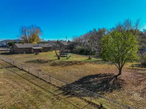 2007 N 9th Ave, Purcell, OK 73080 photo 7