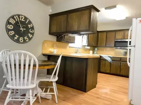 2007 N 9th Ave, Purcell, OK 73080 photo 9