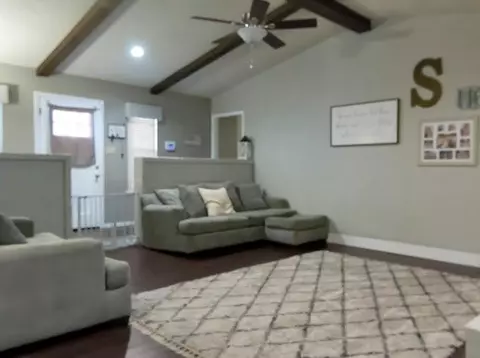 2007 N 9th Ave, Purcell, OK 73080 photo 17